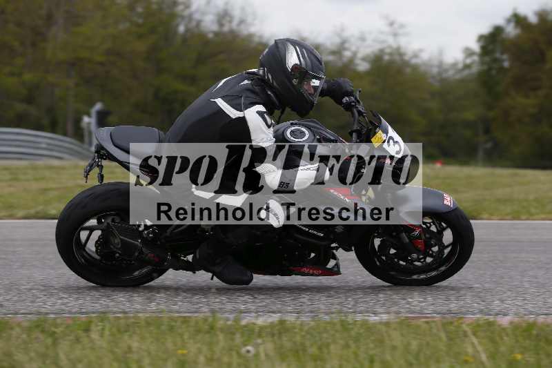 /Archiv-2024/14 25.04.2024 TZ Motorsport Training ADR/Gruppe gelb/31